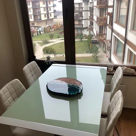 Artistic Neon * بانسكو