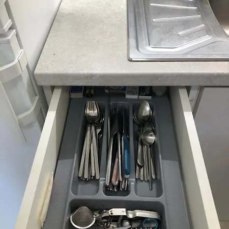 Artistic Neon شقة بانسكو