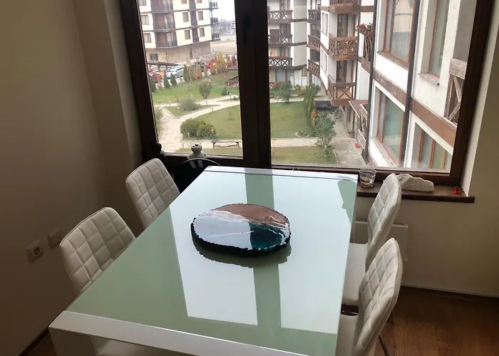 Artistic Neon * 반스코