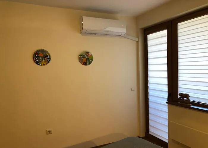 아파트 Artistic Neon *