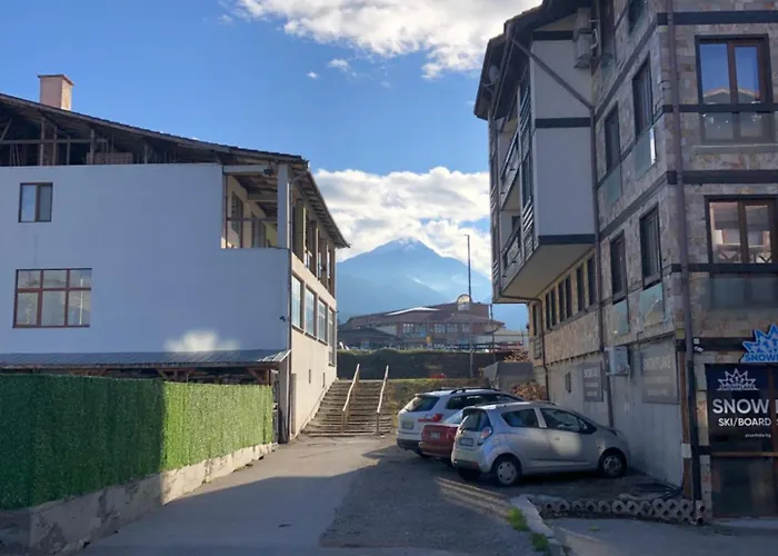 Artistic Neon * בנסקו